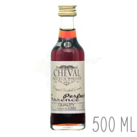zaprawka-cheval-whisky-500ml-esencja-do-alkoholu