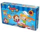 gra-planszowa-gra-portal-games-czas-rozgrywki-do-30-minut