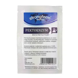 strongferm-pektoenzym-pektolaza-sok-moszcz-wino