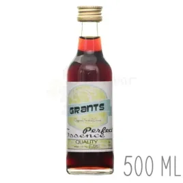 zaprawka-grants-500ml-esencja-whisky-do-alkoholu
