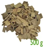 platki-debowe-francuskie-medium-500g
