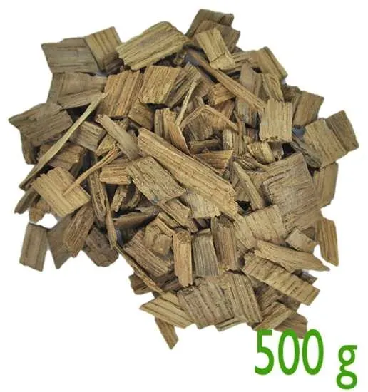 platki-debowe-francuskie-medium-500g