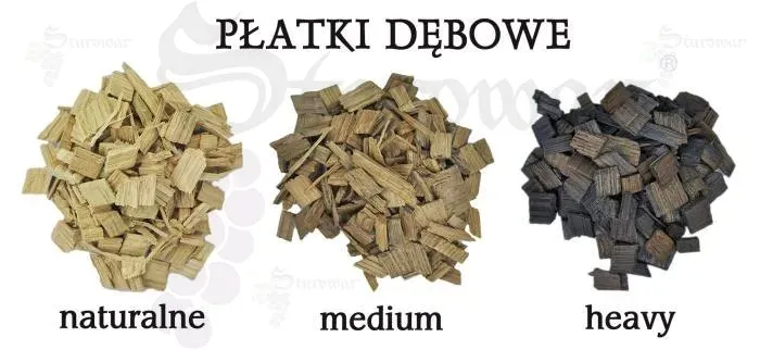 platki-debowe-francuskie-medium-500g