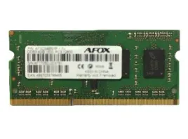 afox-so-dimm-ddr4-8g-2666mhz-micron-chip-afsd48fh1p-afox