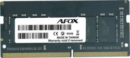 afox-so-dimm-ddr4-16gb-3200mhz-rank1-afsd416ps1p-afox
