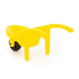 zabawkowa-taczka-wader-12-m-bohater-brak