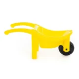 zabawkowa-taczka-wader-12-m-liczba-produktow-w-zestawie-1-szt