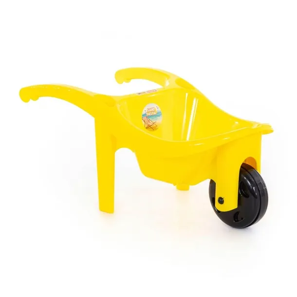 zabawkowa-taczka-wader-12-m-szerokosc-produktu-32-cm