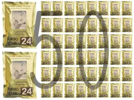 50x-turbo-star-24-drozdze-gorzelnicze-24h-bimber