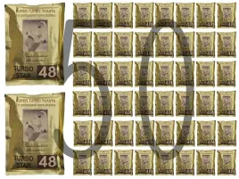 50x-turbo-star-48-drozdze-gorzelnicze-t48-bimber