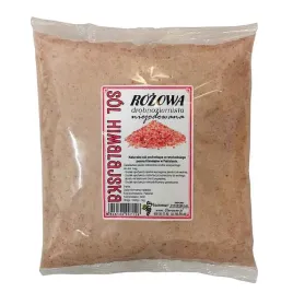 sol-himalajska-rozowa-1kg-drobna-naturalna