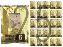 25x-turbo-star-6-drozdze-gorzelnicze-pure-vodka
