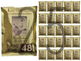 25x-turbo-star-48-drozdze-gorzelnicze-t48-bimber