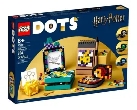 lego-dots-41811-zestaw-na-biurko-z-hogwartu