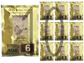 10x-turbo-star-6-drozdze-gorzelnicze-pure-vodka