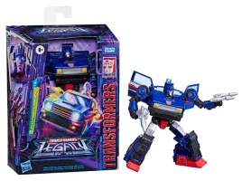 transformers-generation-legacy-autobot-skids-f3008