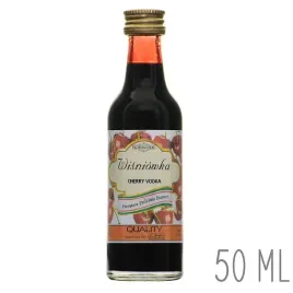 zaprawka-do-alkoholu-wisniowka-cherry-50ml-2l