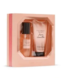 victoria-s-secret-bare-vanilla-mgielka-do-ciala-zapach-wanilii-250-ml