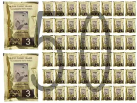 50x-turbo-star-3-drozdze-gorzelnicze-t3-turbo-3