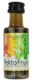 pektofruit-20ml-enzym-pektolaza-moszczu-owocow-sok