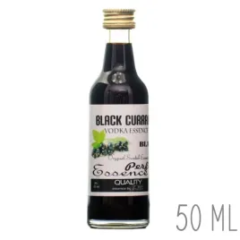 zaprawka-black-currant-50ml-czarna-porzeczka-2l