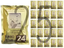 25x-turbo-star-24-drozdze-gorzelnicze-24h-bimber