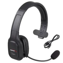 audiocore-sluchawki-bluetooth-call-center-ac864-audiocore