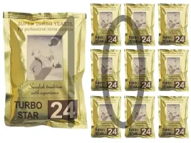 10x-turbo-star-24-drozdze-gorzelnicze-24h-bimber