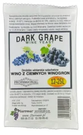 drozdze-winiarskie-wine-yeast-dark-grape-winogrona