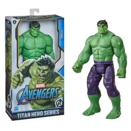 hasbro-marvel-avengers-titan-hero-deluxe-figurka-hulk-30-cm-e7475