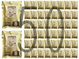 turbo-star-8-drozdze-gorzelnicze-20percent-8kg-50-szt