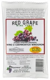 drozdze-do-wina-rozowe-winogrona-25l-18percent-wino