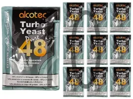 10-szt-alcotec-48-turbo-pure-drozdze-gorzelnicze