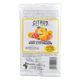 drozdze-winiarskie-wine-yeast-citrus-do-cytrusow