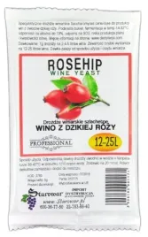 drozdze-winiarskie-wine-yeast-rosehip-dzika-roza