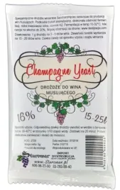 drozdze-winiarskie-wine-yeast-champagne-musujace