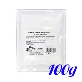 pozywka-winiarska-fosforan-dwuamonowy-100g-wino