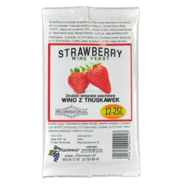 drozdze-do-wina-z-truskwek-25l-wino-truskawkowe
