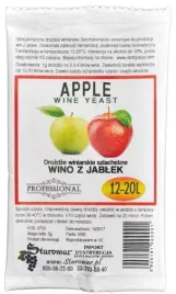 drozdze-do-wina-z-jablek-25l-21percent-wino-jablkowe