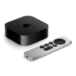 apple-tv-4k-wi-fi-ethernet-with-128gb-apple