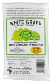 drozdze-do-wina-biale-winogrona-25l-18percent-wino