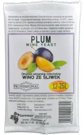 drozdze-winiarskie-wine-yeast-plum-wino-ze-sliwek