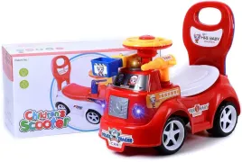 duzy-jezdzik-straz-pozarna-pchacz-ciezarowka-0750