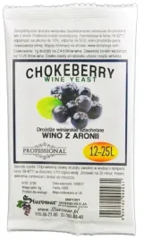drozdze-winiarskie-wine-yeast-chokeberry-do-aronii