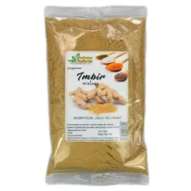 imbir-mielony-100g-aromatyczny-jakosc