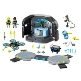 playmobil-top-agents-9250-gxp-645228