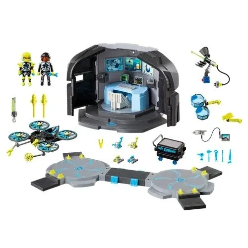 playmobil-top-agents-9250-gxp-645228