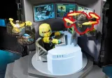 playmobil-top-agents-9250-gxp-645228