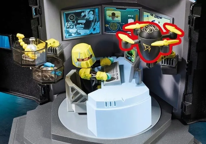 playmobil-top-agents-9250-gxp-645228