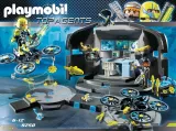 playmobil-top-agents-9250-gxp-645228